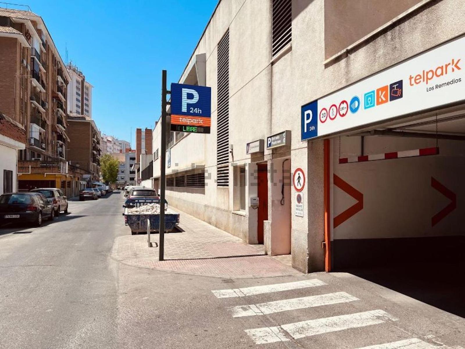 Ferienwohnung Perfect Getaway In Triana - 15M Walk Giralda Sevilla Exterior foto